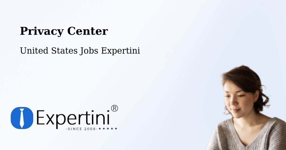 Privacy Policy – Foster - United States Jobs Expertini